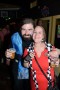 Thumbs/tn_Kroegentocht 679.jpg